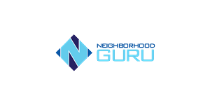 Logo Design by mush for BethLocalSEO | Design: #3421447