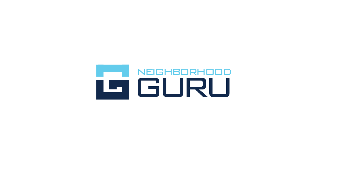 Logo Design by mush for BethLocalSEO | Design #3421835