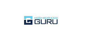 Logo Design by mush for BethLocalSEO | Design: #3421835