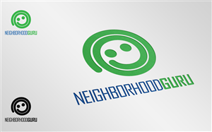 Logo Design by mush for BethLocalSEO | Design: #3427613