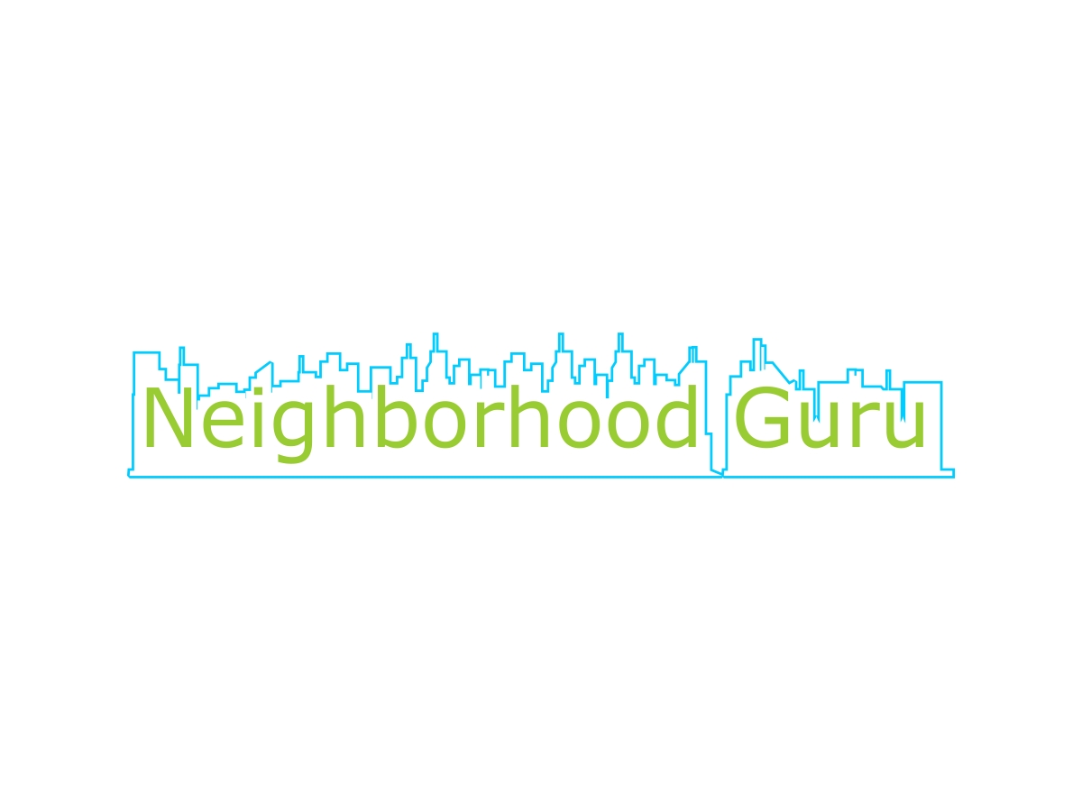 Logo Design by A.arts for BethLocalSEO | Design #3426479