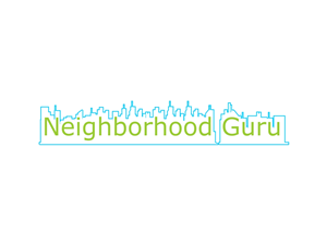 Logo Design by A.arts for BethLocalSEO | Design: #3426479
