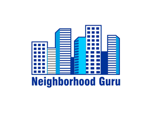 Logo Design by A.arts for BethLocalSEO | Design: #3426526