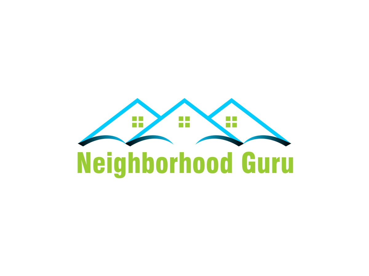 Logo Design by A.arts for BethLocalSEO | Design #3441851