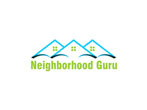 Logo Design by A.arts for BethLocalSEO | Design: #3441851