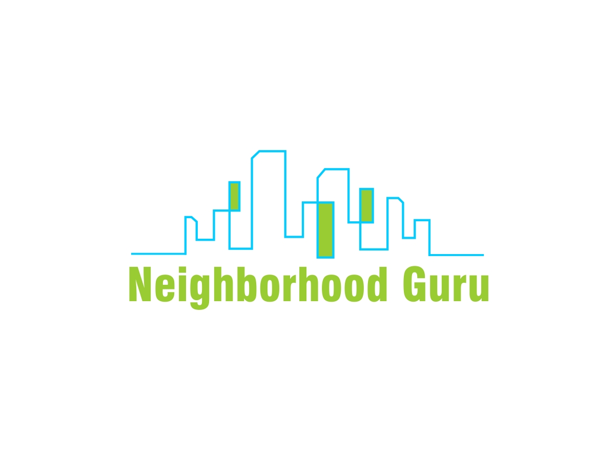 Logo Design by A.arts for BethLocalSEO | Design #3441871