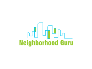 Logo Design by A.arts for BethLocalSEO | Design: #3441871