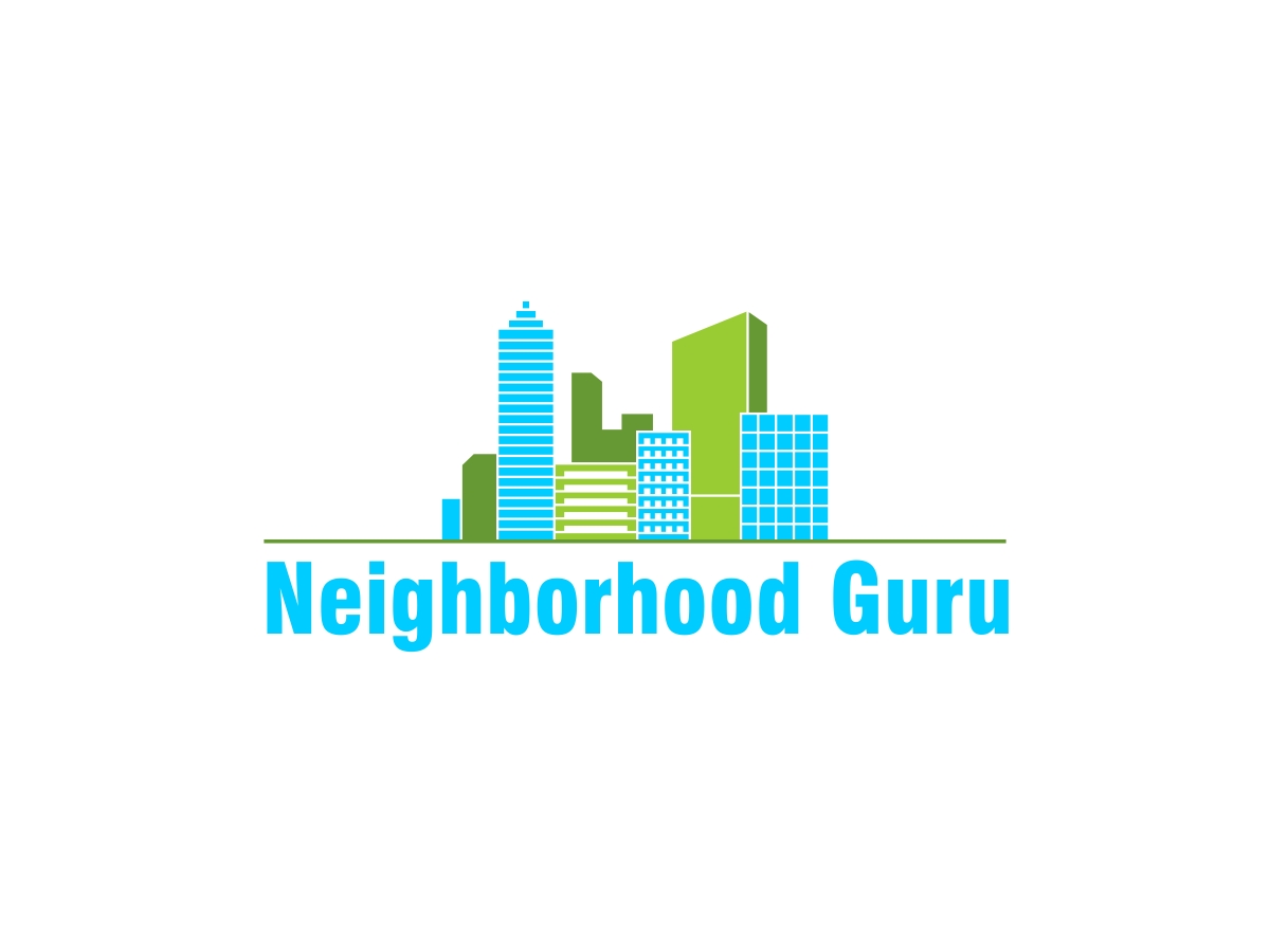 Logo Design by A.arts for BethLocalSEO | Design #3441887