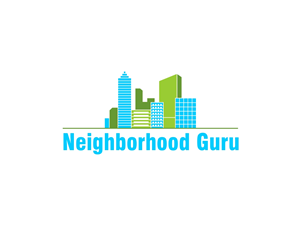 Logo Design by A.arts for BethLocalSEO | Design: #3441887