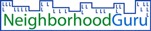 Logo Design by Empire Studios for BethLocalSEO | Design: #3428432