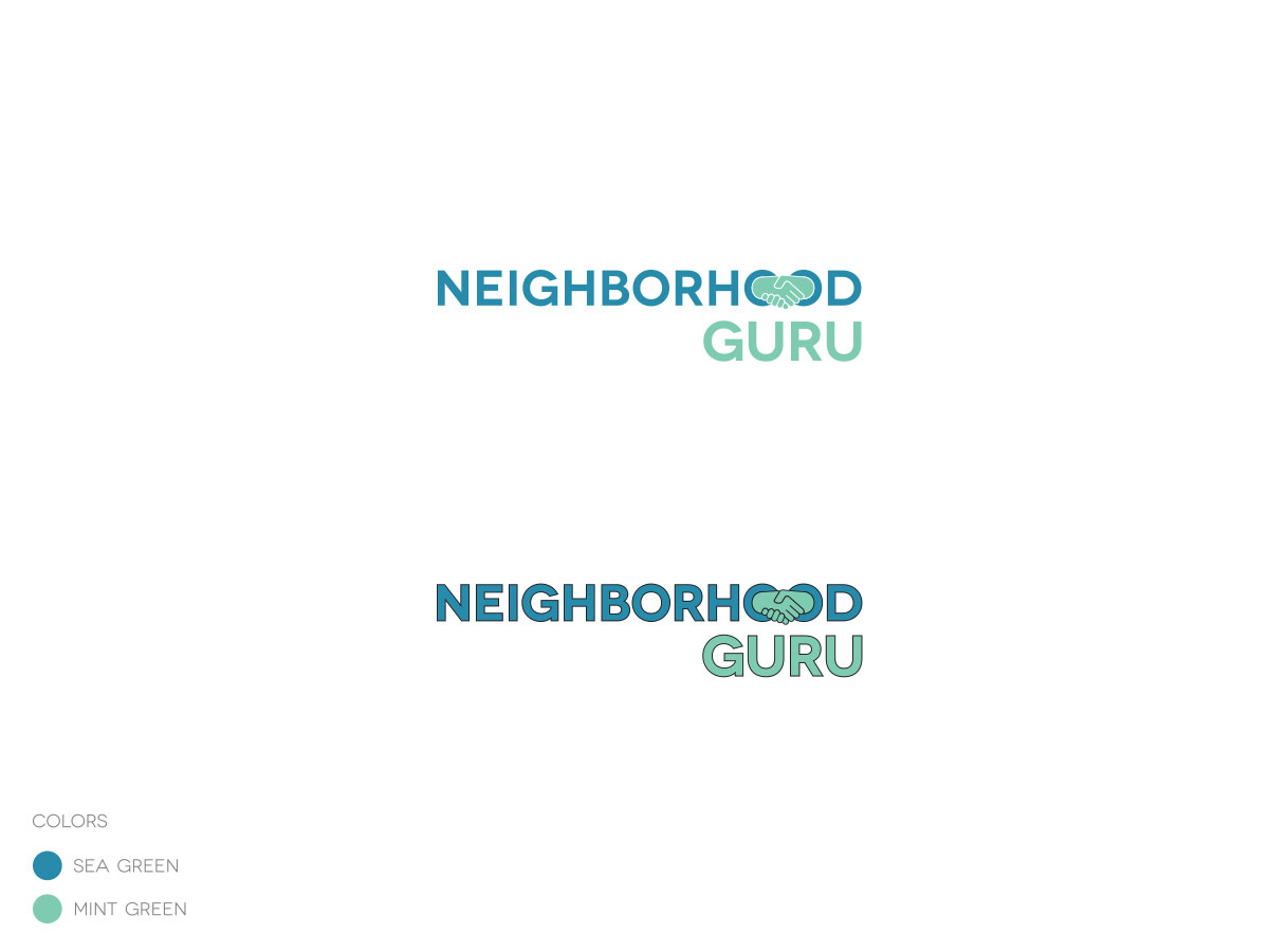 Logo Design by svedesign for BethLocalSEO | Design #3400074