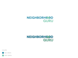 Logo Design by svedesign for BethLocalSEO | Design: #3400074