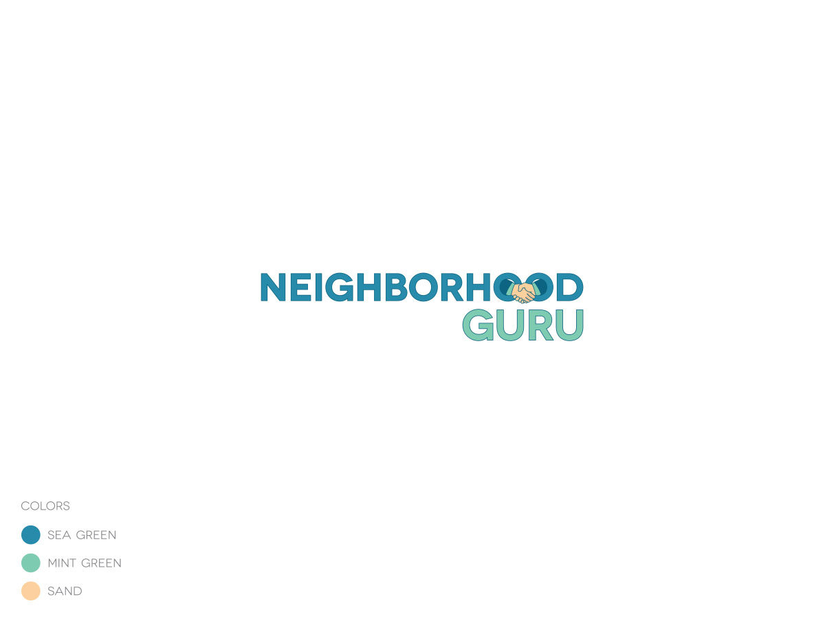 Logo Design by svedesign for BethLocalSEO | Design #3400076