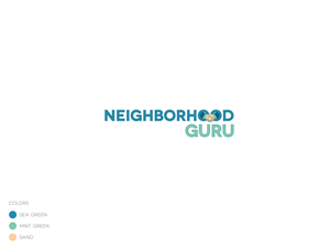 Logo Design by svedesign for BethLocalSEO | Design: #3400076