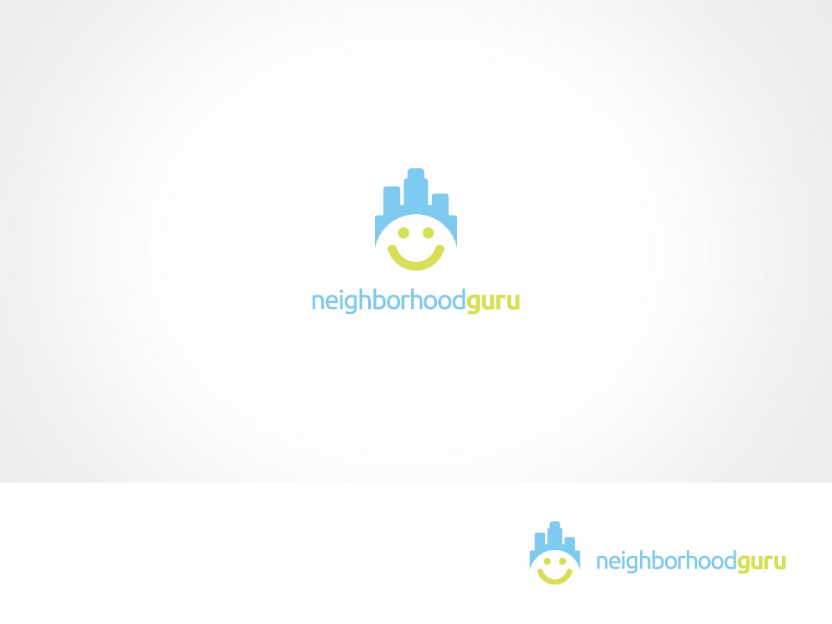 Logo Design by ArtTank for BethLocalSEO | Design #3448669