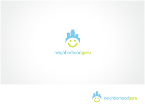 Logo Design by ArtTank for BethLocalSEO | Design: #3448669