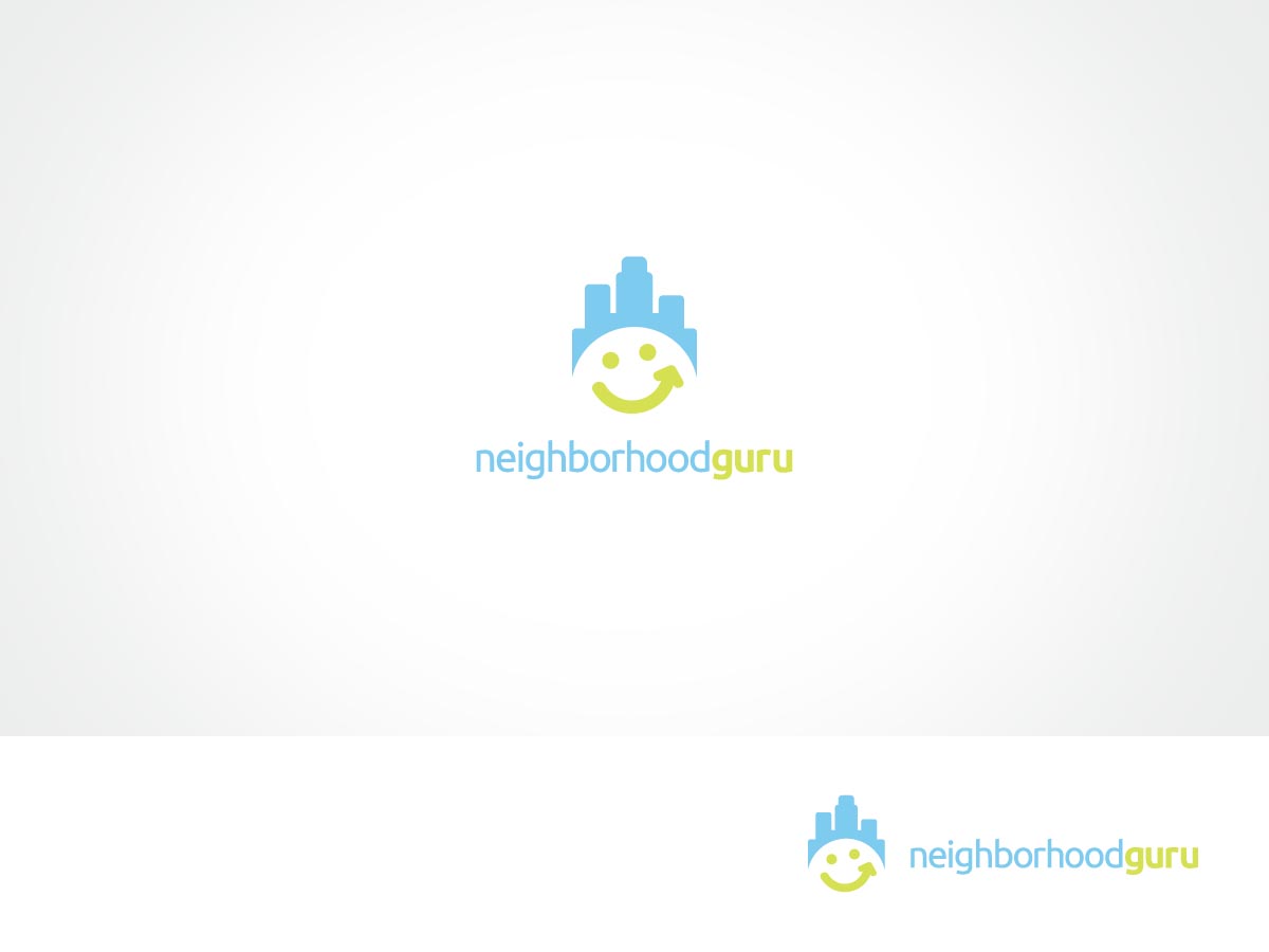 Logo Design by ArtTank for BethLocalSEO | Design #3448675