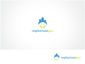 Logo Design by ArtTank for BethLocalSEO | Design: #3448680