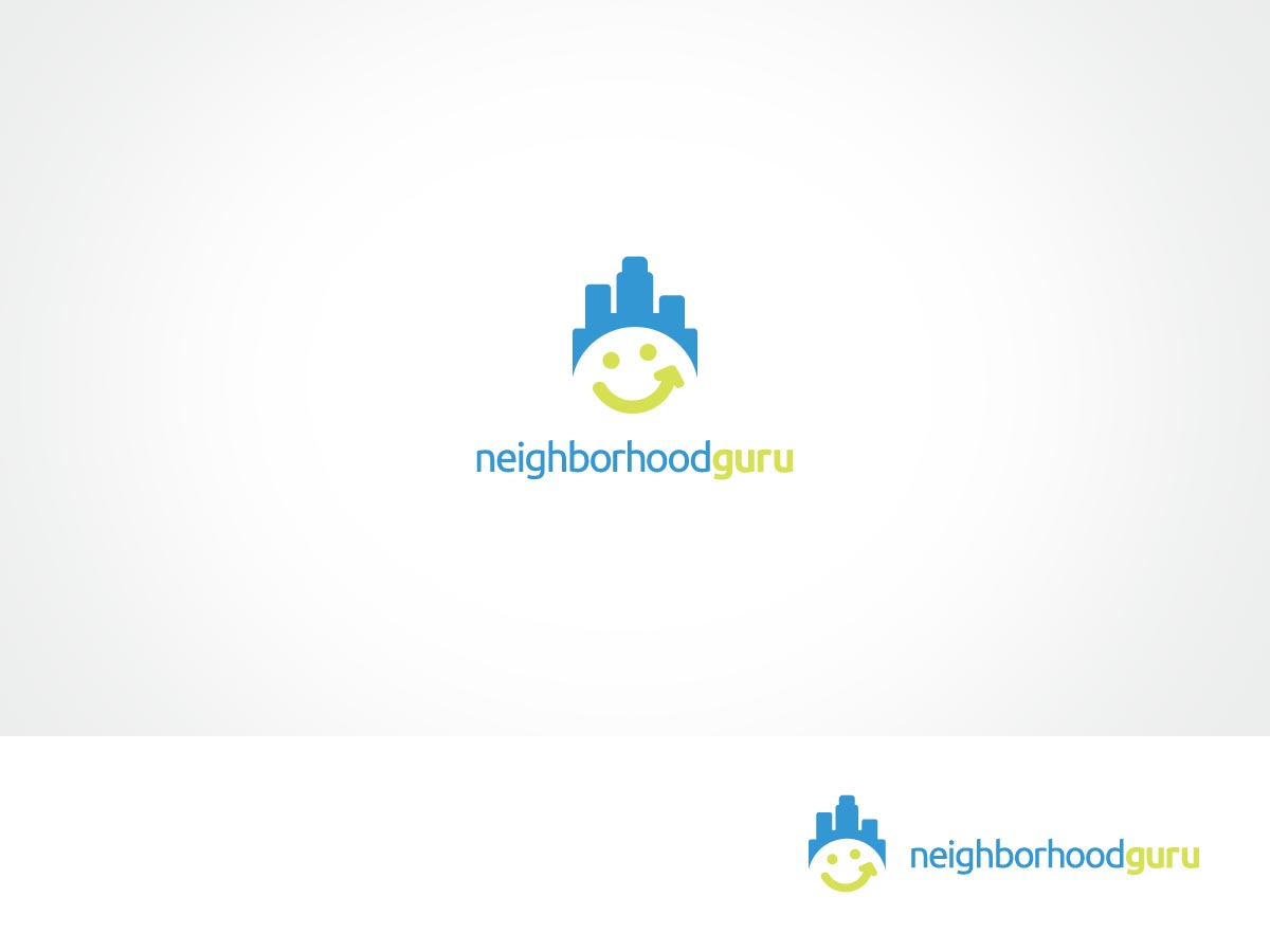 Logo Design by ArtTank for BethLocalSEO | Design #3448682