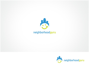 Logo Design by ArtTank for BethLocalSEO | Design: #3448682