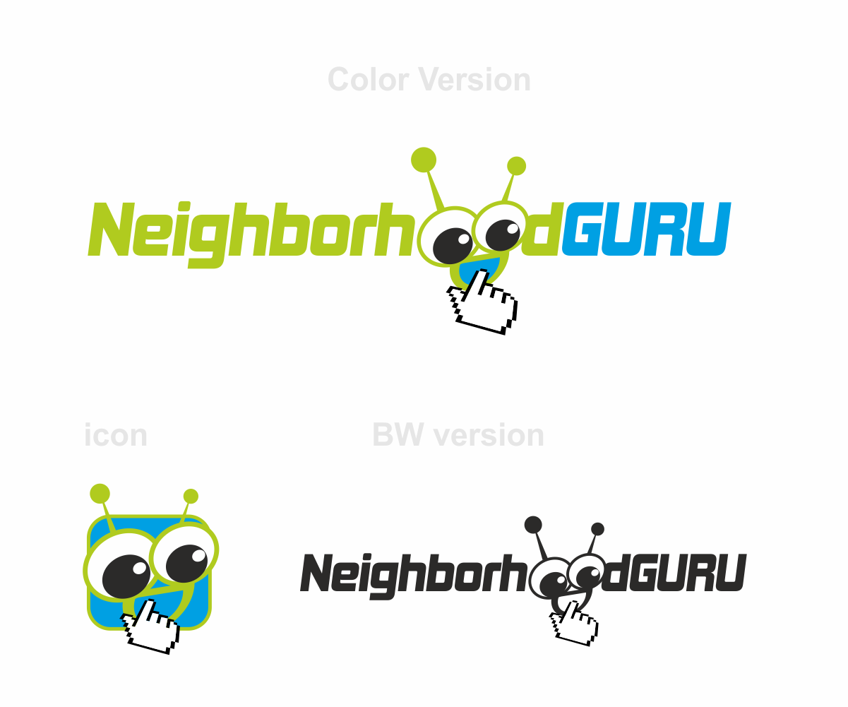 Logo Design by Dhiraj Rao for BethLocalSEO | Design #3451216