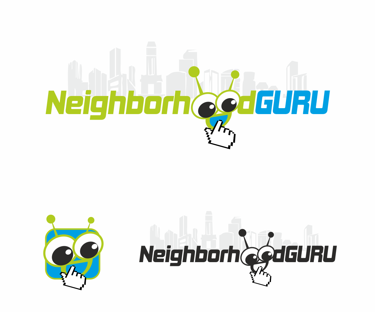 Diseño de Logo por Dhiraj Rao para BethLocalSEO | Diseño #3451225