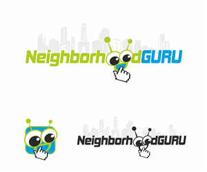 Logo Design by Dhiraj Rao for BethLocalSEO | Design: #3451225