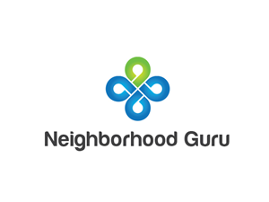 Logo Design by hapiman