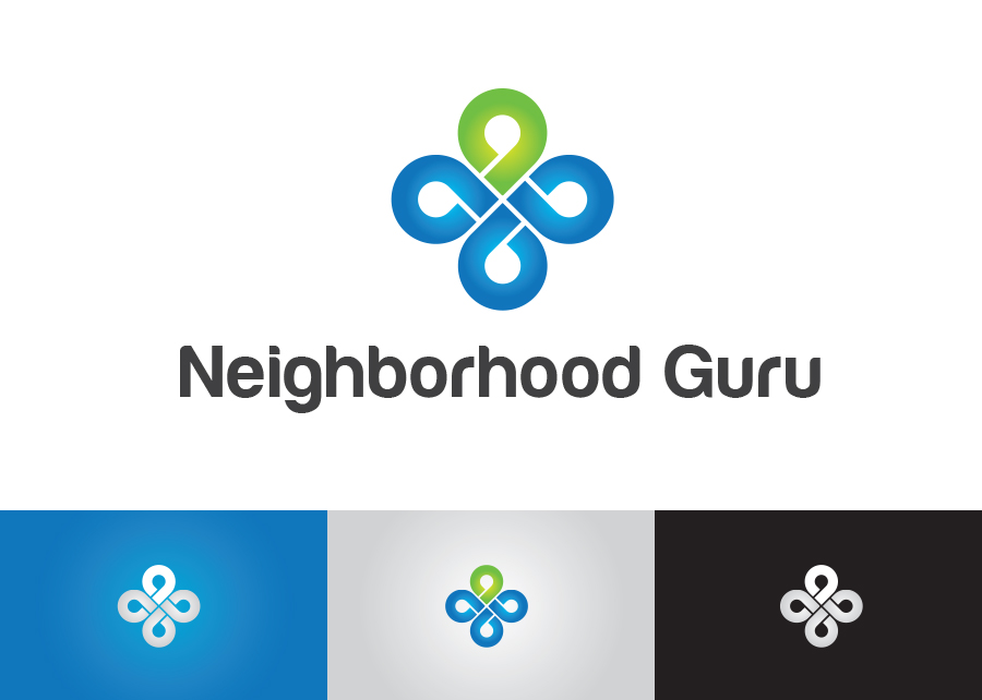 Logo Design by hapiman for BethLocalSEO | Design #3397656