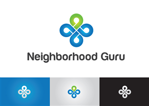 Logo Design by hapiman for BethLocalSEO | Design: #3397656