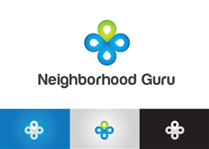Logo Design by hapiman for BethLocalSEO | Design: #3400555