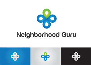 Logo Design by hapiman for BethLocalSEO | Design: #3400567