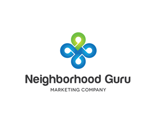 Design de Logo par hapiman pour BethLocalSEO | Design #3422677