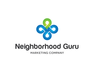 Logo Design by hapiman for BethLocalSEO | Design: #3422678