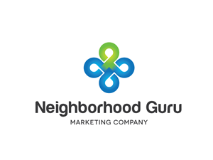 Logo Design by hapiman for BethLocalSEO | Design: #3422679