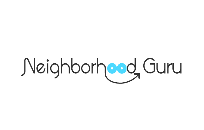 Logo Design by GV PROJECT for BethLocalSEO | Design #3453492