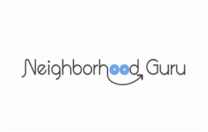 Logo Design by GV PROJECT