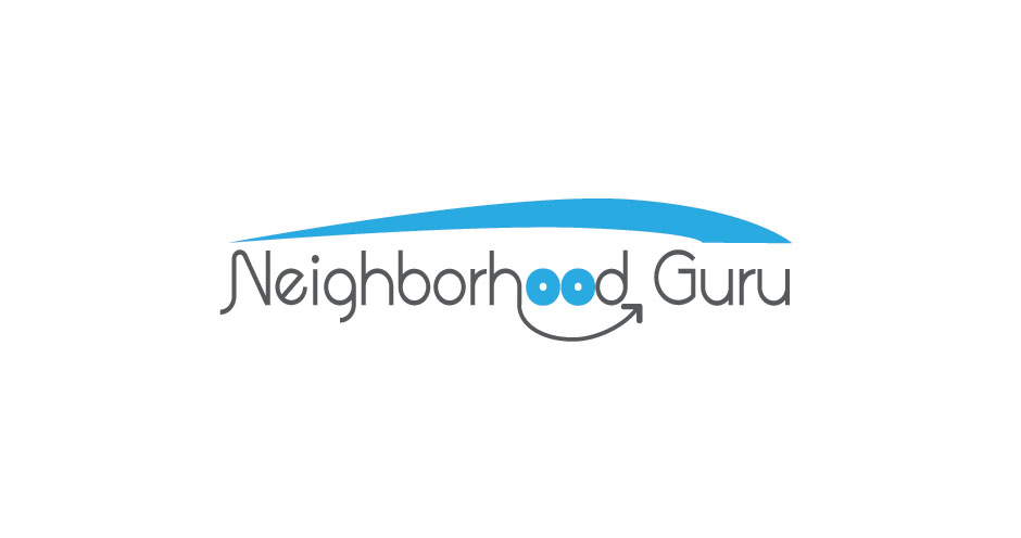 Logo Design by GV PROJECT for BethLocalSEO | Design #3453495
