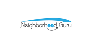 Logo Design by GV PROJECT for BethLocalSEO | Design: #3453495