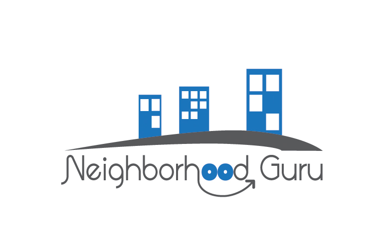 Design de Logo par GV PROJECT pour BethLocalSEO | Design #3453496
