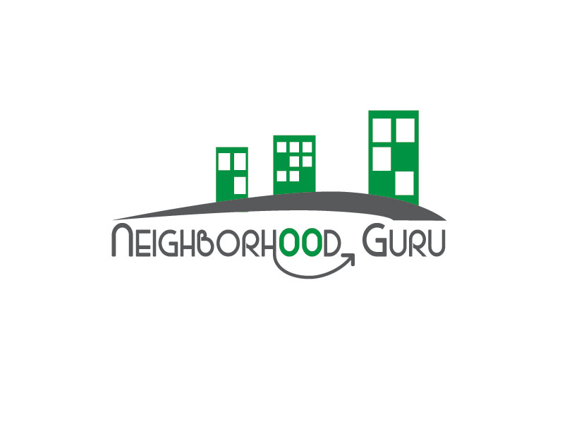 Logo Design by GV PROJECT for BethLocalSEO | Design #3453498
