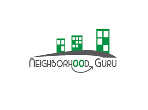 Logo Design by GV PROJECT for BethLocalSEO | Design: #3453498