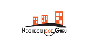 Logo Design by GV PROJECT for BethLocalSEO | Design: #3453501