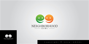 Design de Logo par ARSAL DIZ pour BethLocalSEO | Design #3432870