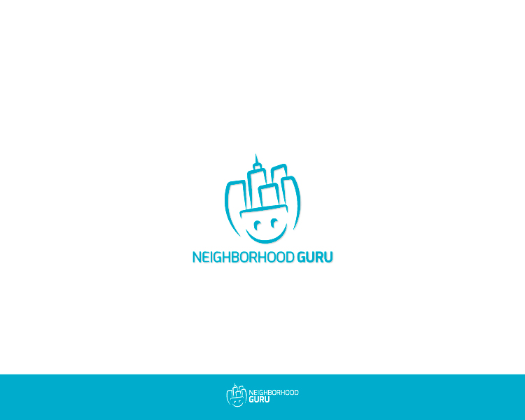 Logo Design by MrBranding for BethLocalSEO | Design #3397488