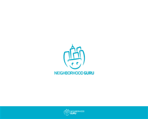 Logo Design by MrBranding for BethLocalSEO | Design: #3397488