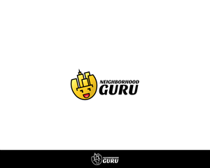 Logo Design by MrBranding for BethLocalSEO | Design: #3403222