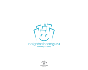 Logo Design by MrBranding for BethLocalSEO | Design: #3424807