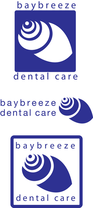 Logo Design by Andrew Coyle for this project | Design: #82305