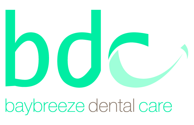 Logo Design by logoclinic for this project | Design #86487